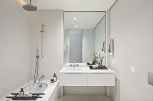 251 W 14th St, New York City, NY 10011 - Photo 9