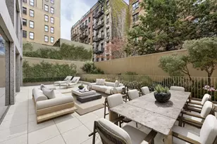 251 W 14th St, New York City, NY 10011 - Photo 1