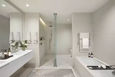 251 W 14th Street #1A, New York City, NY 10011 - Photo 7