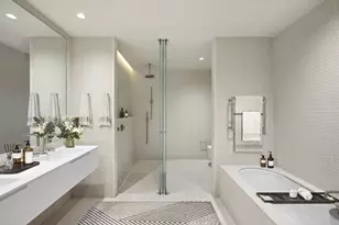 251 W 14th St, New York City, NY 10011 - Photo 7