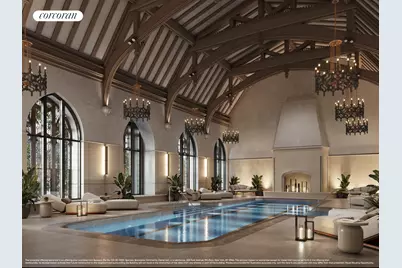 100 Claremont Avenue #18E, New York City, NY 10027 - Photo 17