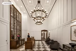 100 Claremont Ave, New York City, NY 10027 - Photo 9