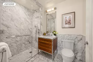 100 Claremont Ave, New York City, NY 10027 - Photo 7