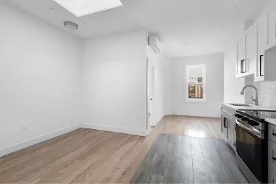 1074 Nostrand Avenue, New York City, NY 11225 - Photo 7