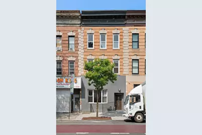 1074 Nostrand Avenue, New York City, NY 11225 - Photo 3