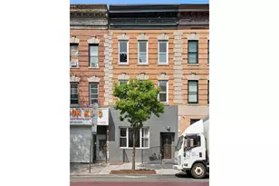 1074 Nostrand Ave, New York City, NY 11225 - Photo 3