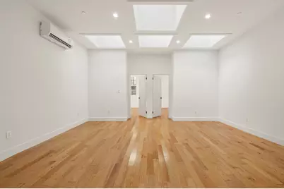 1074 Nostrand Avenue, New York City, NY 11225 - Photo 9