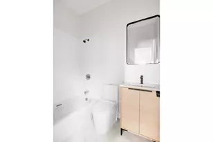 1074 Nostrand Ave, New York City, NY 11225 - Photo 11