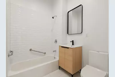 1074 Nostrand Avenue, New York City, NY 11225 - Photo 5