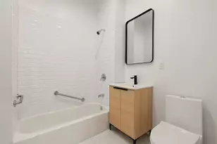 1074 Nostrand Ave, New York City, NY 11225 - Photo 5