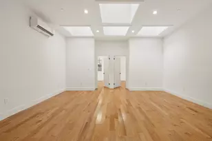 1074 Nostrand Ave, New York City, NY 11225 - Photo 9