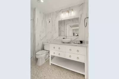 160 Central Park S #1730, New York City, NY 10019 - Photo 7