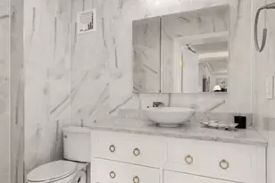 160 Central Park S, New York City, NY 10019 - Photo 7