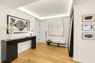 160 Central Park S, New York City, NY 10019 - Photo 5