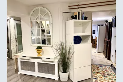 34 Fort Charles Place, New York City, NY 10463 - Photo 21