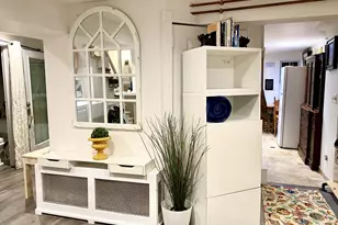 34 Fort Charles Pl, New York City, NY 10463 - Photo 21