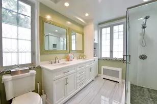 34 Fort Charles Pl, New York City, NY 10463 - Photo 15