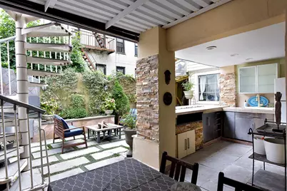 34 Fort Charles Place, New York City, NY 10463 - Photo 1