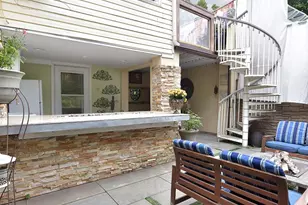 34 Fort Charles Pl, New York City, NY 10463 - Photo 3