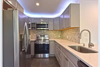 34 Fort Charles Place, New York City, NY 10463 - Photo 7