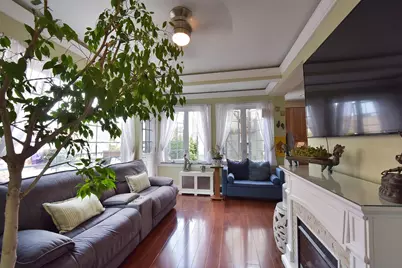 34 Fort Charles Place, New York City, NY 10463 - Photo 11