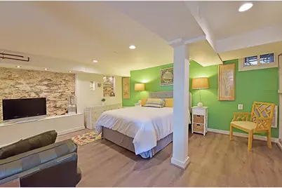 34 Fort Charles Place, New York City, NY 10463 - Photo 19