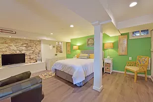 34 Fort Charles Pl, New York City, NY 10463 - Photo 19