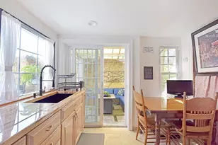 34 Fort Charles Pl, New York City, NY 10463 - Photo 23