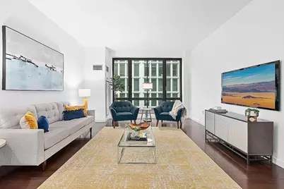 4 W 21st Street #12D, New York City, NY 10010 - Photo 1