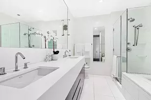 4 W 21st St, New York City, NY 10010 - Photo 9