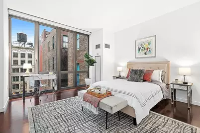 4 W 21st Street #12D, New York City, NY 10010 - Photo 11