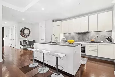 4 W 21st Street #12D, New York City, NY 10010 - Photo 5