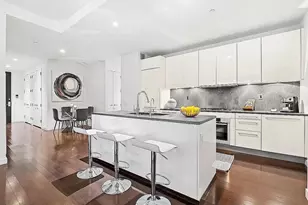 4 W 21st St, New York City, NY 10010 - Photo 5