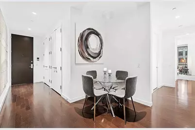 4 W 21st Street #12D, New York City, NY 10010 - Photo 7