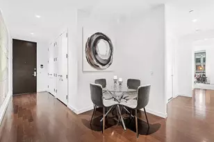 4 W 21st St, New York City, NY 10010 - Photo 7