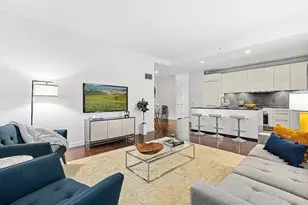 4 W 21st St, New York City, NY 10010 - Photo 3