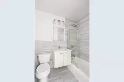 115 E 9th Street #3M, New York City, NY 10003 - Photo 3