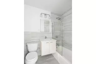 115 E 9th St, New York City, NY 10003 - Photo 3