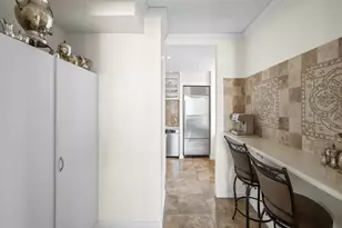 524 E 72nd St, New York City, NY 10021 - Photo 19