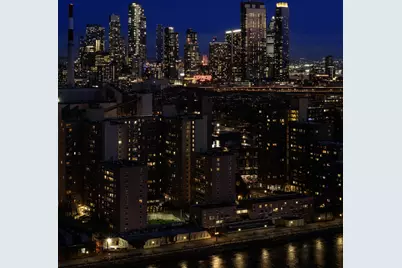 524 E 72nd Street #33CDE, New York City, NY 10021 - Photo 27