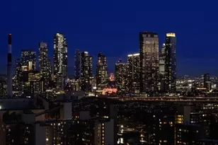 524 E 72nd St, New York City, NY 10021 - Photo 27