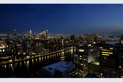 524 E 72nd Street #33CDE, New York City, NY 10021 - Photo 5