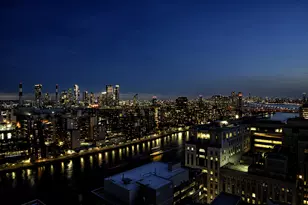 524 E 72nd St, New York City, NY 10021 - Photo 5