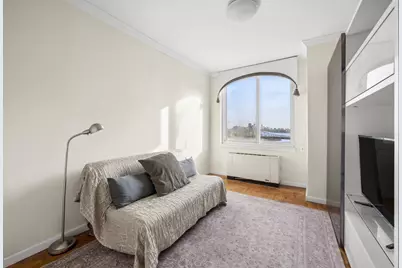 524 E 72nd Street #33CDE, New York City, NY 10021 - Photo 23