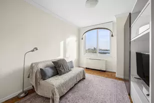 524 E 72nd St, New York City, NY 10021 - Photo 23