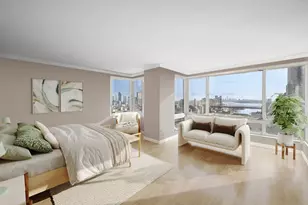 524 E 72nd St, New York City, NY 10021 - Photo 9