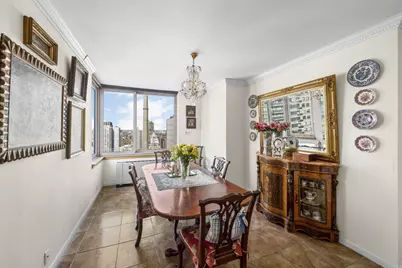 524 E 72nd Street #33CDE, New York City, NY 10021 - Photo 21