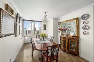 524 E 72nd St, New York City, NY 10021 - Photo 21