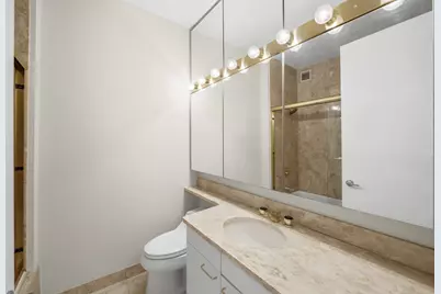 524 E 72nd Street #33CDE, New York City, NY 10021 - Photo 15