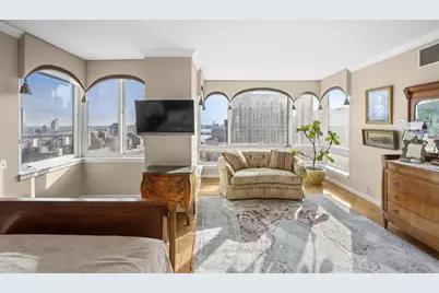 524 E 72nd Street #33CDE, New York City, NY 10021 - Photo 11